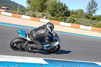estoril;event-digital-images;motorbikes;no-limits;peter-wileman-photography;portugal;trackday;trackday-digital-images